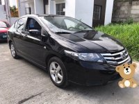 Honda City 2012 Automatic Gasoline for sale in Bacoor
