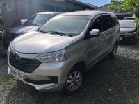 2nd Hand Toyota Avanza 2019 at 5000 km for sale