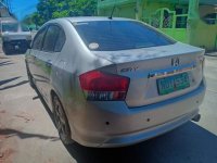 2009 Honda City for sale in Cabuyao 