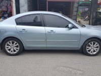 Mazda 3 2009 Automatic Gasoline for sale in Victoria