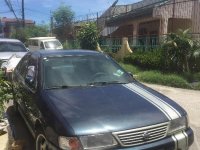 1995 Nissan Sentra for sale in Las Piñas