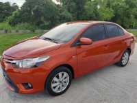 2nd Hand Toyota Vios 2018 for sale in Calasiao