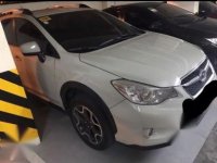 Subaru Xv 2014 Automatic Gasoline for sale in Taguig