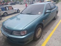 1998 Nissan Cefiro for sale in Rosario