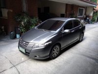 Selling Honda City 2010 at 80000 km in San Juan