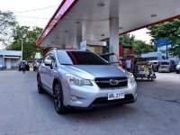 2nd Hand Subaru Xv 2015 for sale in Lemery