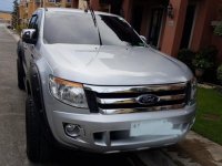 Ford Ranger Automatic Diesel for sale in Santa Rosa