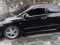 2009 Toyota Altis for sale in Imus