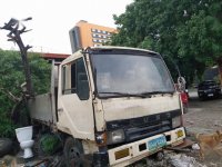 Mitsubishi Fuso Manual Gasoline for sale in Mandaue