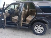 Ford Escape 2004 Automatic Gasoline for sale in Indang
