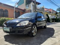 Mitsubishi Lancer 2004 Automatic Gasoline for sale in Parañaque