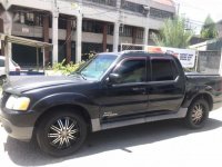 2001 Ford Explorer for sale in Cebu City