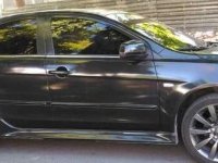 Mitsubishi Lancer 2012 Automatic Gasoline for sale in Bacoor