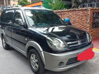 Selling 2nd Hand Mitsubishi Adventure 2013 in Malabon