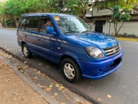 2016 Mitsubishi Adventure for sale in Makati