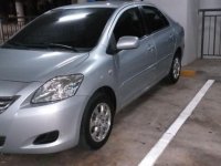 Used Toyota Vios 2011 for sale in Marikina