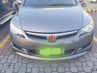 2008 Honda Civic for sale in Marikina