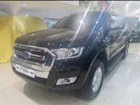 Ford Ranger 2018 Automatic Diesel for sale in Muntinlupa