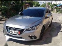 Used Mazda 3 2014 for sale in San Pedro