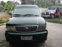 Used Toyota Revo 2003 for sale in Silang