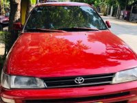 1994 Toyota Corolla for sale in Consolacion