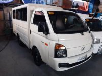 Selling 2nd Hand Hyundai H-100 2019 in Taguig