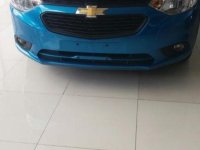 2nd Hand Chevrolet Sail for sale in Marikina