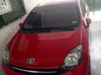 2nd Hand Toyota Wigo 2015 at 90000 km for sale in Las Piñas