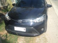 Used Toyota Vios 2014 for sale in Santa Rita