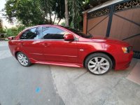 Selling 2nd Hand Mitsubishi Lancer 2013 at 40000 km in Caloocan