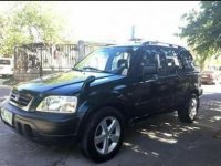 Used Honda Cr-V 1999 for sale in Bacoor