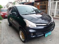 Toyota Avanza 2012 Automatic Gasoline for sale in Meycauayan