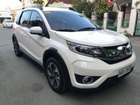 2018 Honda BR-V for sale in Parañaque