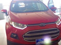 2nd Hand Ford Ecosport 2016 for sale in Pasay