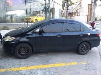 2nd Hand Honda City 2003 Automatic Gasoline for sale in Manila
