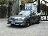 2010 Nissan Sentra for sale in Angat