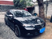 Selling Used Mazda 3 2010 in Caloocan