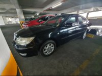 Selling 2nd Hand Toyota Camry 2003 in Taguig