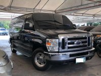 2nd Hand Ford E-150 2010 Automatic Gasoline for sale in Makati