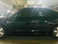 Selling 2nd Hand Mazda 3 2010 Sedan in Mandaluyong