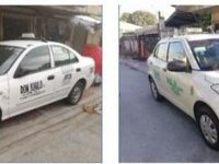 2nd Hand Toyota Vios for sale in Quezon City