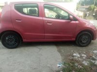 2nd Hand Suzuki Celerio for sale in Consolacion