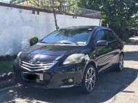 2012 Toyota Vios for sale in Manila