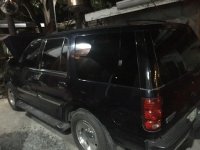 Ford Expedition 2000 Automatic Gasoline for sale in Angono