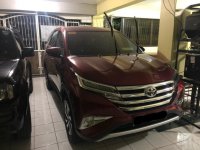 Selling 2nd Hand Toyota Rush 2019 in Imus