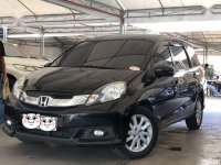 2015 Honda Mobilio for sale in San Juan