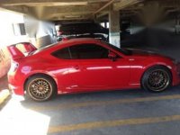 2015 Toyota 86 for sale in Quezon City