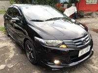 Sell Used 2009 Honda City at 100000 km in Dasmariñas