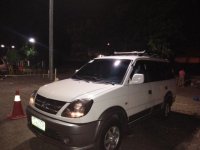 Mitsubishi Adventure 2011 for sale in Manila