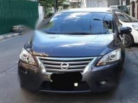 2nd Hand Nissan Sylphy for sale in San Juan